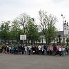 dzien_sportu_2011 _02